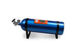 Nitrous Oxide Systems (NOS) NOS Diesel Nitrous Kits 02521NOS Autofit