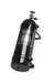 Nitrous Oxide Systems (NOS) NOS Diesel Nitrous Kits 02522BNOS Autofit