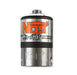 Nitrous Oxide Systems (NOS) NOS Diesel Nitrous Kits 02522BNOS Autofit