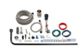 Nitrous Oxide Systems (NOS) NOS Diesel Nitrous Kits 02522BNOS Autofit