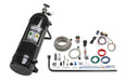 Nitrous Oxide Systems (NOS) NOS Diesel Nitrous Kits 02522BNOS Autofit