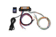 Nitrous Oxide Systems (NOS) NOS Diesel Nitrous Kits 02522NOS Autofit