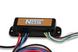 Nitrous Oxide Systems (NOS) NOS Diesel Nitrous Kits 02522NOS Autofit