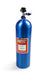 Nitrous Oxide Systems (NOS) NOS Diesel Nitrous Kits 02522NOS Autofit