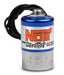 Nitrous Oxide Systems (NOS) NOS Diesel Nitrous Kits 02522NOS Autofit