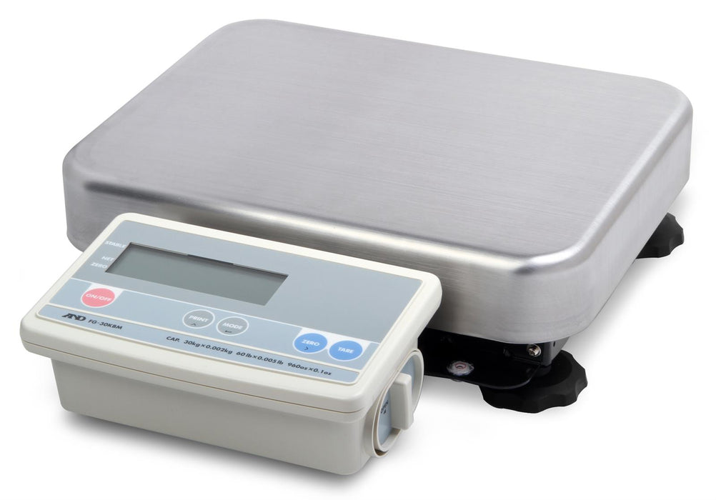 Nitrous Oxide Systems (NOS) NOS Digital Scales 14255NOS Autofit