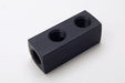 Nitrous Oxide Systems (NOS) NOS Distribution Blocks 16710NOS Autofit