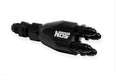 Nitrous Oxide Systems (NOS) NOS Distribution Blocks 16752NOS Autofit