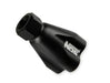 Nitrous Oxide Systems (NOS) NOS Distribution Blocks 16756NOS Autofit