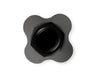 Nitrous Oxide Systems (NOS) NOS Distribution Blocks 16756NOS Autofit