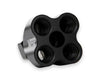 Nitrous Oxide Systems (NOS) NOS Distribution Blocks 16756NOS Autofit