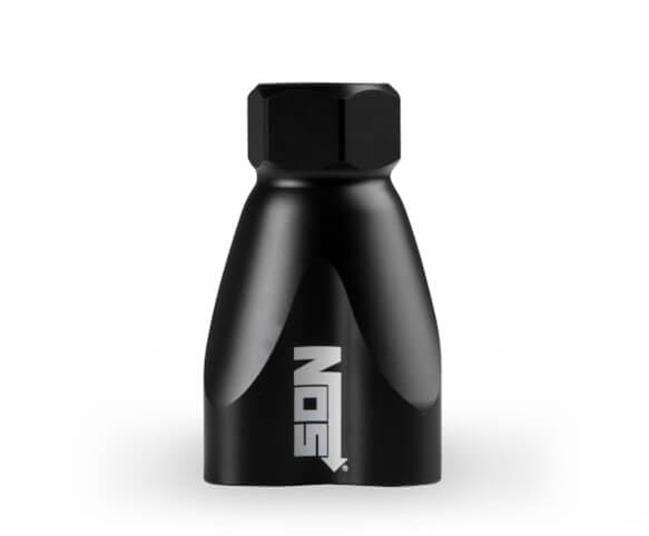 Nitrous Oxide Systems (NOS) NOS Distribution Blocks 16756NOS Autofit