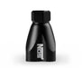 Nitrous Oxide Systems (NOS) NOS Distribution Blocks 16756NOS Autofit