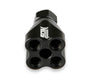 Nitrous Oxide Systems (NOS) NOS Distribution Blocks 16756NOS Autofit