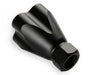 Nitrous Oxide Systems (NOS) NOS Distribution Blocks 16756NOS Autofit