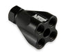 Nitrous Oxide Systems (NOS) NOS Distribution Blocks 16756NOS Autofit