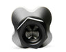 Nitrous Oxide Systems (NOS) NOS Distribution Blocks 16756NOS Autofit