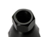 Nitrous Oxide Systems (NOS) NOS Distribution Blocks 16756NOS Autofit