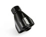 Nitrous Oxide Systems (NOS) NOS Distribution Blocks 16756NOS Autofit