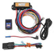 Nitrous Oxide Systems (NOS) NOS EFI Nitrous Oxide Systems 02127BNOS Autofit
