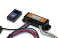 Nitrous Oxide Systems (NOS) NOS EFI Nitrous Oxide Systems 02127BNOS Autofit