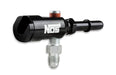 Nitrous Oxide Systems (NOS) NOS EFI Nitrous Oxide Systems 02127BNOS Autofit