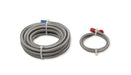 Nitrous Oxide Systems (NOS) NOS EFI Nitrous Oxide Systems 02127BNOS Autofit