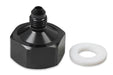 Nitrous Oxide Systems (NOS) NOS EFI Nitrous Oxide Systems 02127BNOS Autofit
