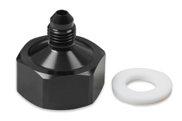 Nitrous Oxide Systems (NOS) NOS EFI Nitrous Oxide Systems 02127BNOS Autofit