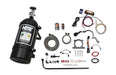 Nitrous Oxide Systems (NOS) NOS EFI Nitrous Oxide Systems 02127BNOS Autofit