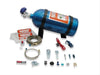 Nitrous Oxide Systems (NOS) NOS EFI Nitrous Oxide Systems 02519NOS Autofit