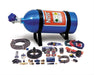 Nitrous Oxide Systems (NOS) NOS EFI Nitrous Oxide Systems 05115NOS Autofit