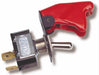 Nitrous Oxide Systems (NOS) NOS Electrical Accessories 15606NOS Autofit