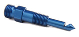 Nitrous Oxide Systems (NOS) NOS Fan Spray Nozzles 13500NOS Autofit