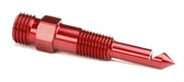 Nitrous Oxide Systems (NOS) NOS Fan Spray Nozzles 13502NOS Autofit