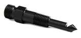 Nitrous Oxide Systems (NOS) NOS Fan Spray Nozzles 13506NOS Autofit