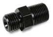 Nitrous Oxide Systems (NOS) NOS Flare Jet AN to NPT Fittings 17943NOS Autofit
