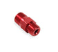Nitrous Oxide Systems (NOS) NOS Flare Jet AN to NPT Fittings 17953NOS Autofit