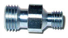 Nitrous Oxide Systems (NOS) NOS Flare Jet AN to NPT Fittings 17954SSNOS Autofit