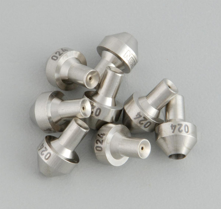Nitrous Oxide Systems (NOS) NOS Flare Jets 13760-148NOS Autofit