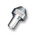Nitrous Oxide Systems (NOS) NOS Flare Jets 13760-14NOS Autofit