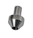 Nitrous Oxide Systems (NOS) NOS Flare Jets 13760-26NOS Autofit