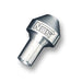 Nitrous Oxide Systems (NOS) NOS Flare Jets 13760-31NOS Autofit