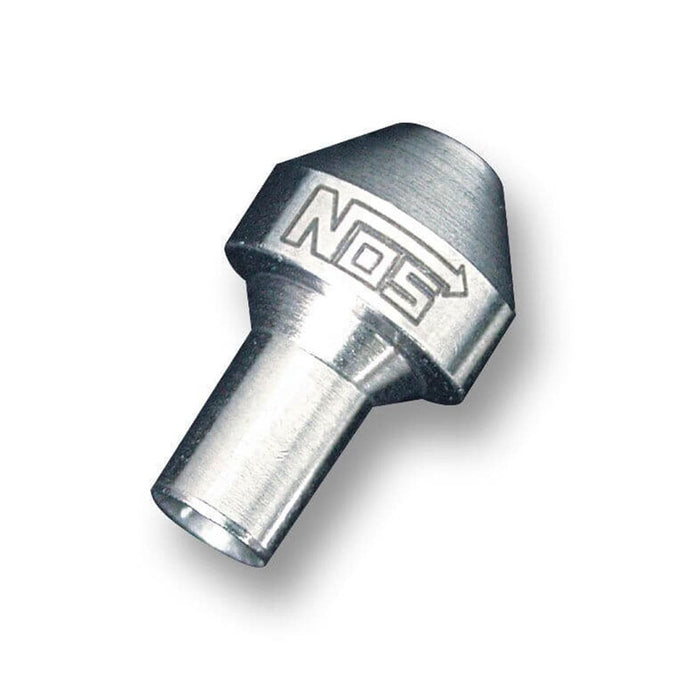 Nitrous Oxide Systems (NOS) NOS Flare Jets 13760-42NOS Autofit