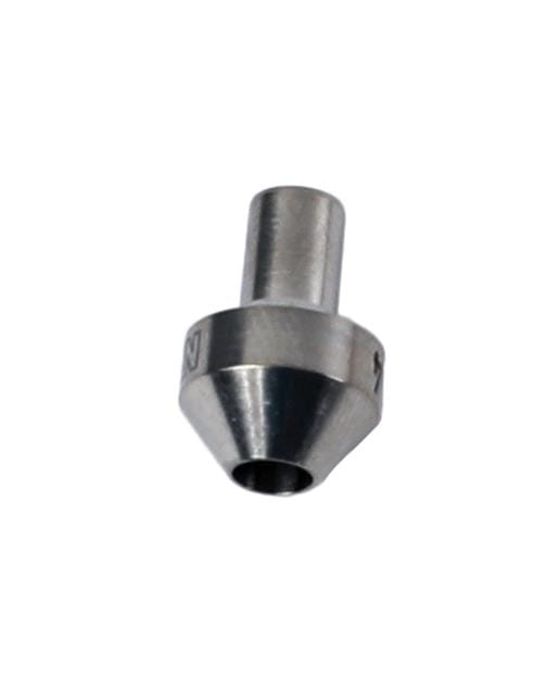 Nitrous Oxide Systems (NOS) NOS Flare Jets 13760-44NOS Autofit
