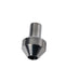 Nitrous Oxide Systems (NOS) NOS Flare Jets 13760-44NOS Autofit