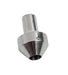 Nitrous Oxide Systems (NOS) NOS Flare Jets 13760-46NOS Autofit