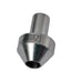 Nitrous Oxide Systems (NOS) NOS Flare Jets 13760-52NOS Autofit