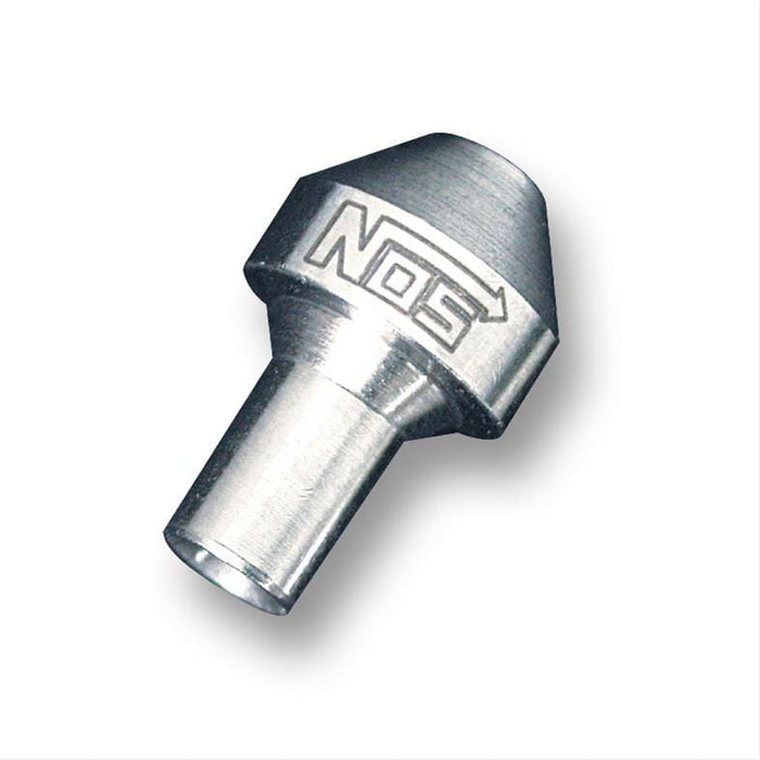Nitrous Oxide Systems (NOS) NOS Flare Jets 13760-83NOS Autofit