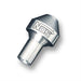 Nitrous Oxide Systems (NOS) NOS Flare Jets 13760-83NOS Autofit